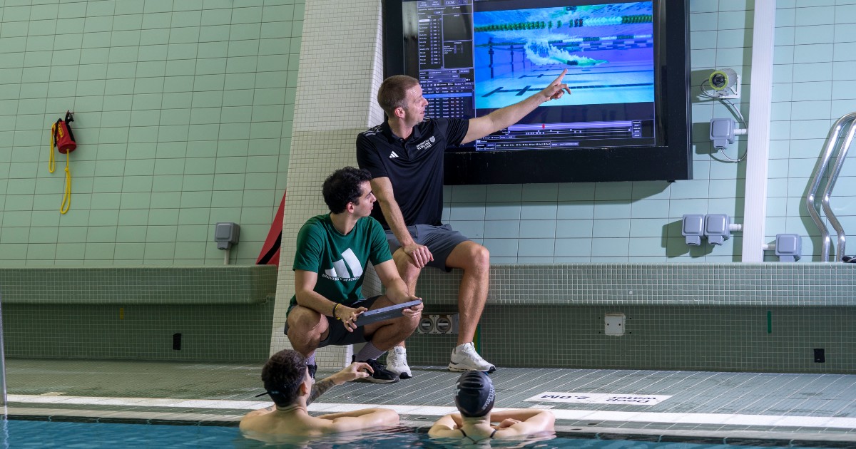 1200x630 l-r Jack McMillan, Adham Sanoufi, Brad Hay, Holly McGill