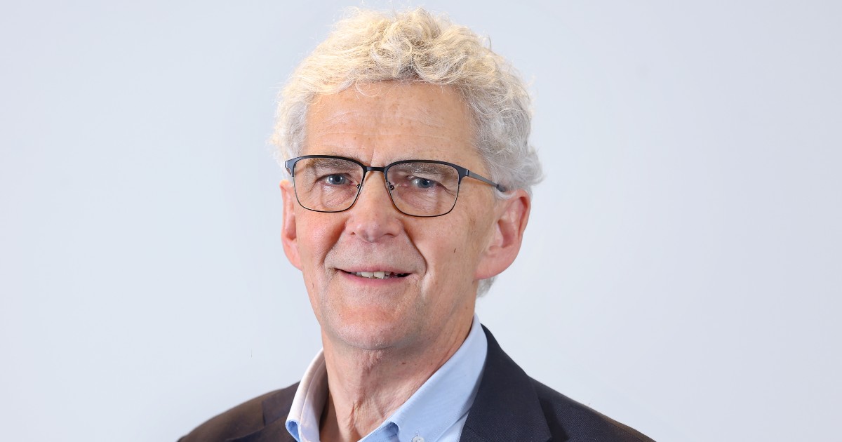 1200x630_Alastair_MacGilchrist