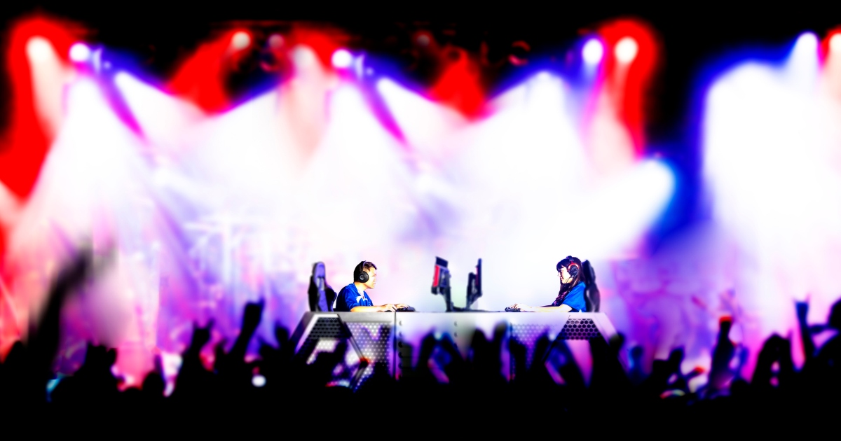 1200x630iStock-1163049911