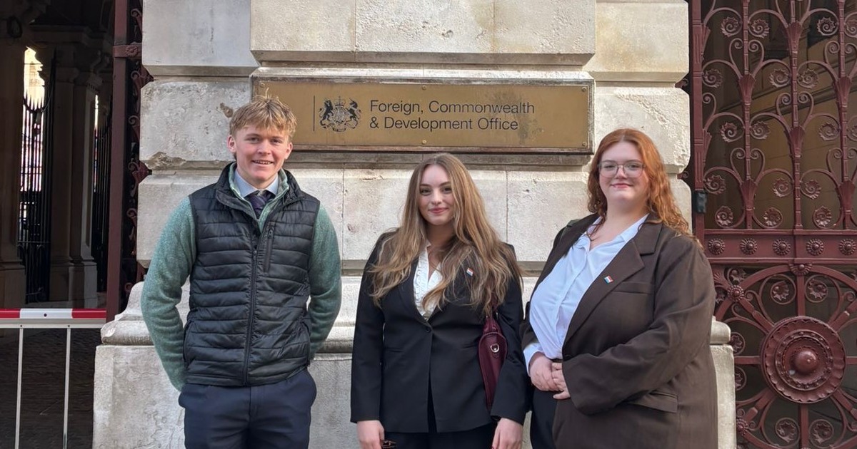 2026ModelNATO1200x630