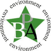 British Philosophy Association logo
