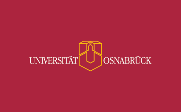 university of osnabruck