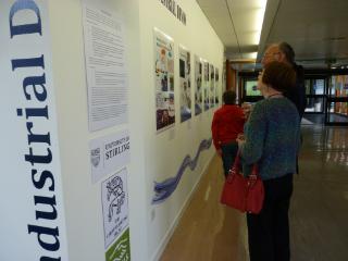 Image of Exhibition4