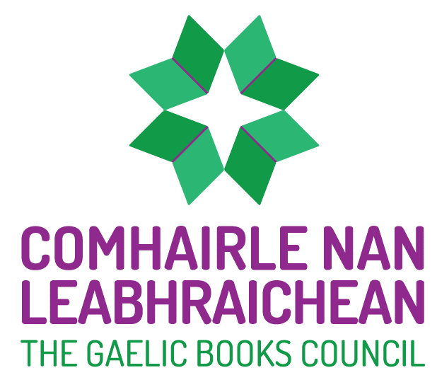 Gaelic Books Council
