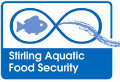 Stirling Aquatic Food Security