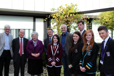 Modern Studies conference