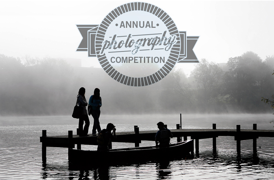 Photo Competition Image