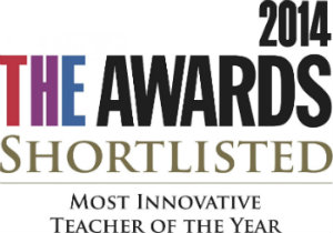 Teacher of the Year_main