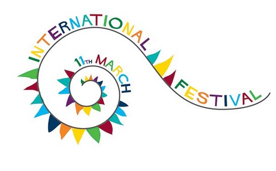 International_Festival