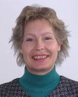 Dr Anne Lawrie