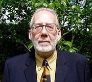 Professor Antony Duff