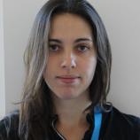 Dr Mayara Silveira Bianchim