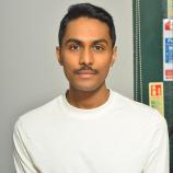 Mr Ibrahim Subdurally-Plon