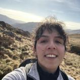 Dr Gulay Cagla Firatli