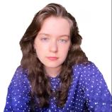 Miss Samantha McDowell