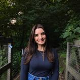 Ms Marea Vassallo Grant