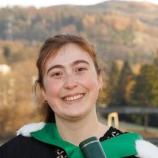 Miss Christina MacLean