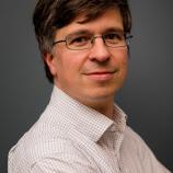 Dr Patrick Herbst