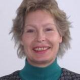 Dr Anne Lawrie