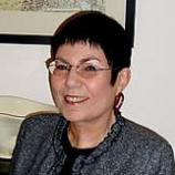 Professor Sandra Marshall