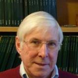 Professor Alan Millar