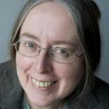 Professor Alison Bowes