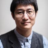 Dr Zhe Gao