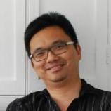 Dr Jenson Lim