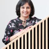 Dr Purva Abhyankar