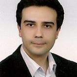 Dr Omid Ali Kharazmi